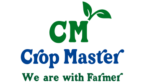 cmcropmaster.com